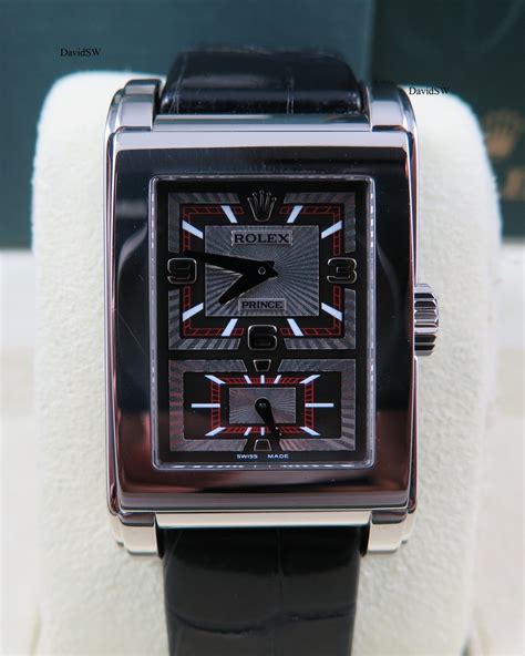 replica rolex 5443.9